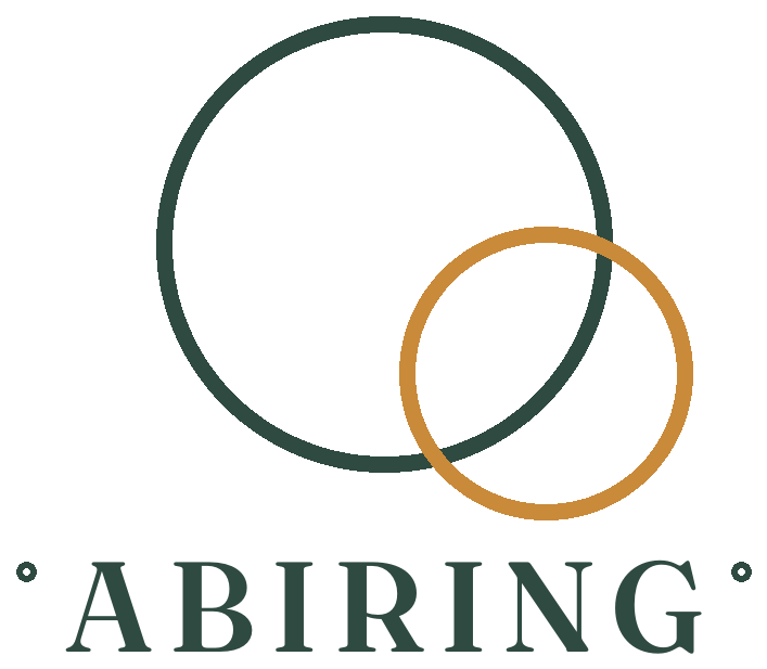 Abiring